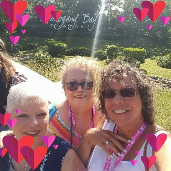 Meet your Posher, Beverly - Picture 1 of 1